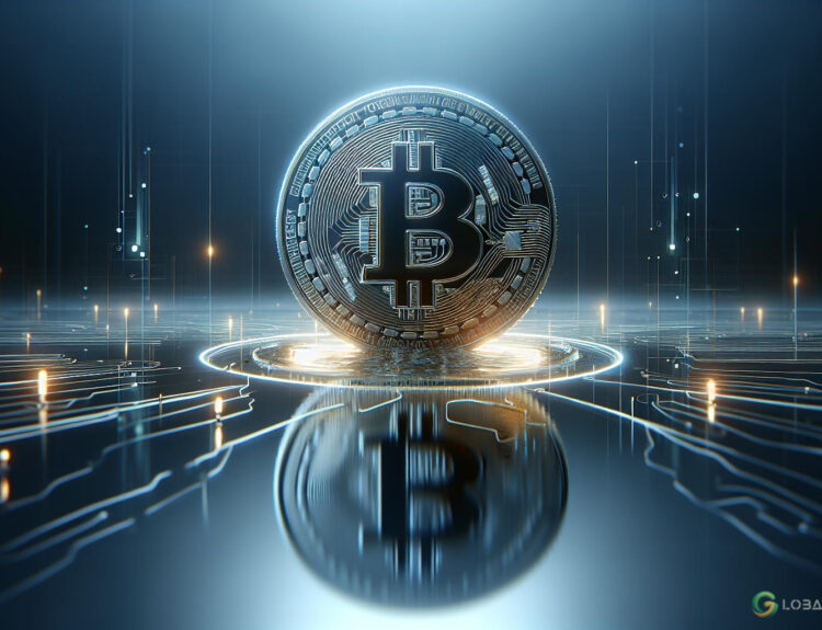 US Senate Advances GENIUS Act to Regulate Stablecoin Issuers