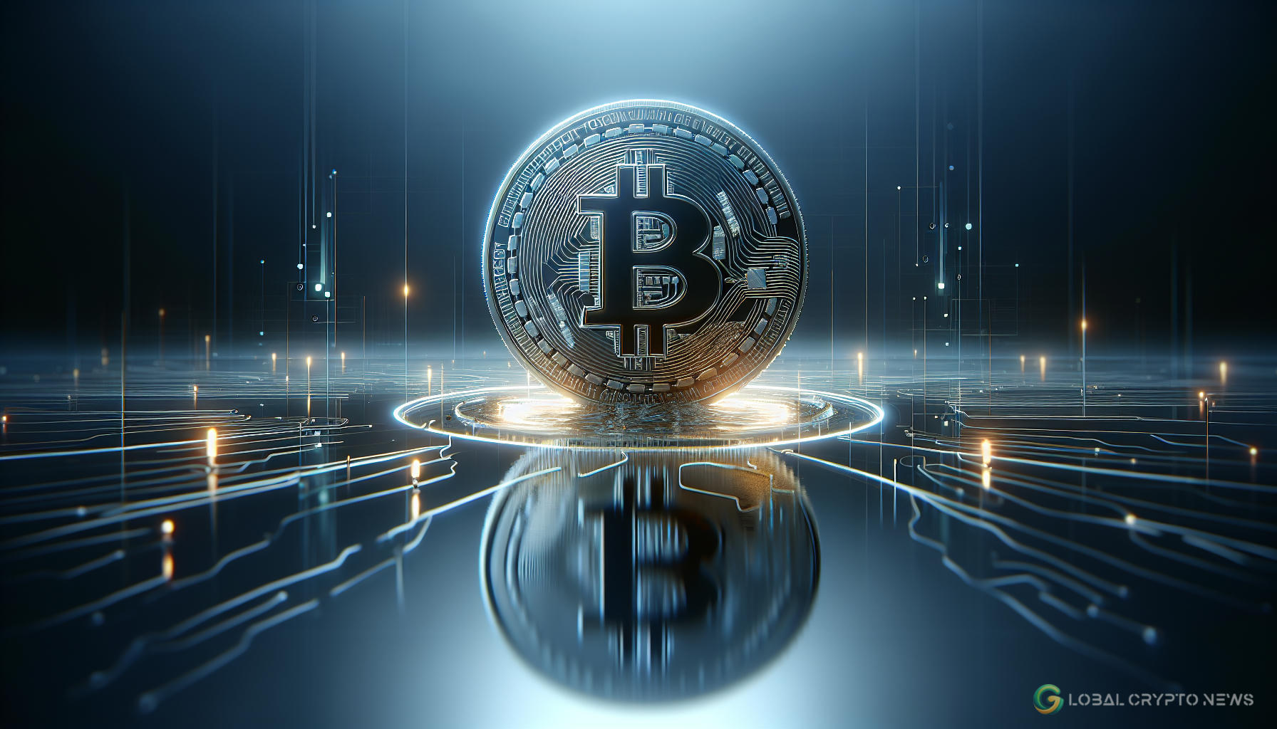 US Senate Advances GENIUS Act to Regulate Stablecoin Issuers