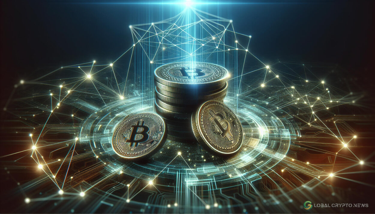US Senate Advances GENIUS Act to Regulate Stablecoins