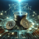 US Senate Advances GENIUS Act to Regulate Stablecoins