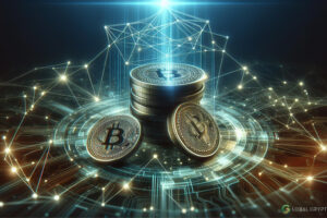 US Senate Advances GENIUS Act to Regulate Stablecoins