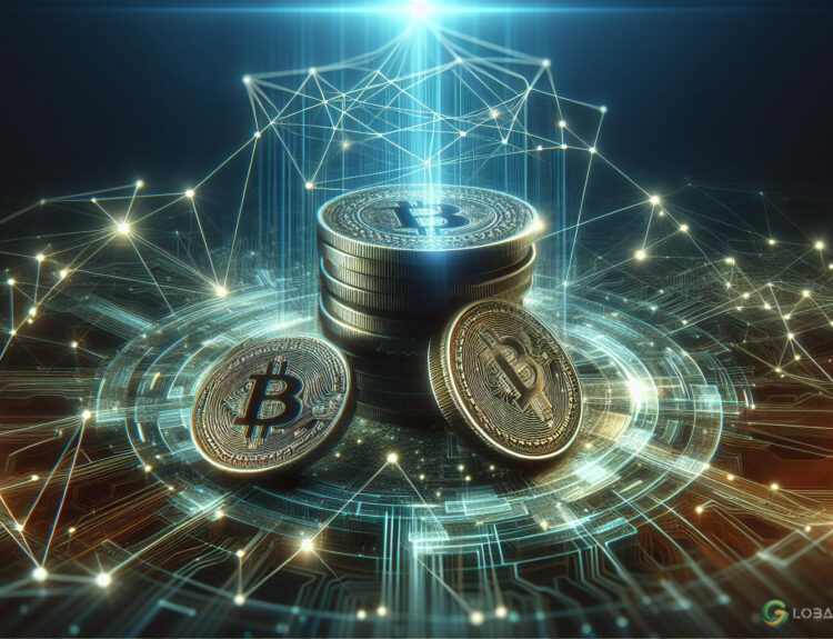 US Senate Advances GENIUS Act to Regulate Stablecoins
