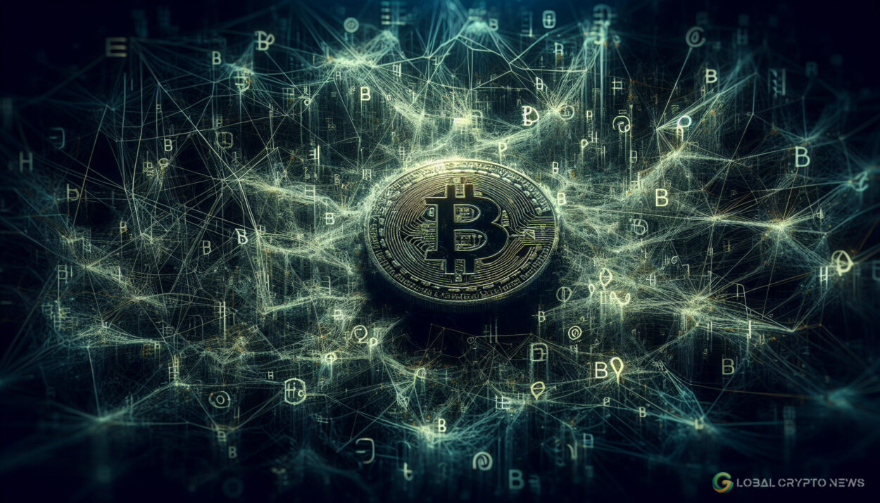 US Targets Huione Group Over Crypto Money Laundering Allegations