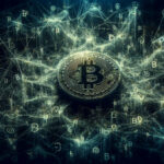 US Targets Huione Group Over Crypto Money Laundering Allegations