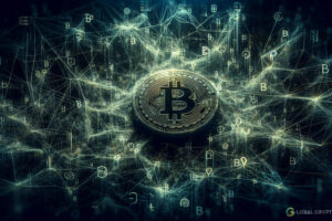 US Targets Huione Group Over Crypto Money Laundering Allegations