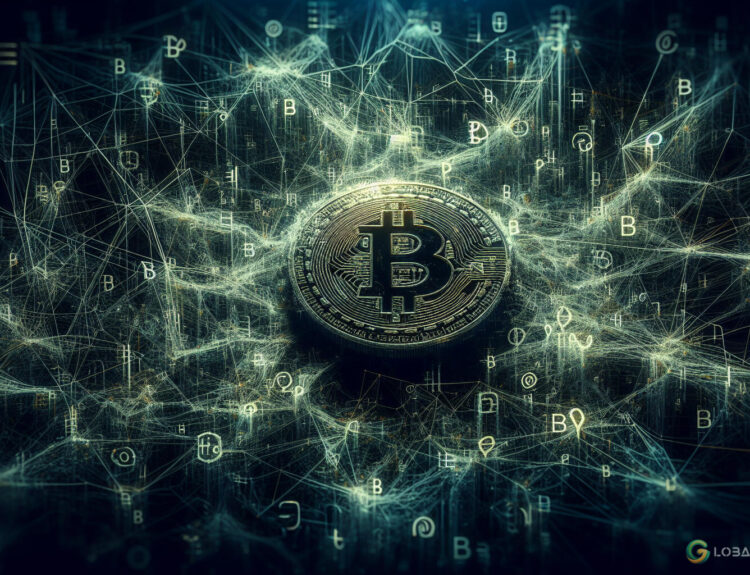 US Targets Huione Group Over Crypto Money Laundering Allegations