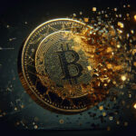 US Treasury Sanctions Burmese Militia for Crypto Fraud