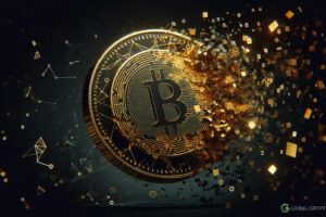 US Treasury Sanctions Burmese Militia for Crypto Fraud
