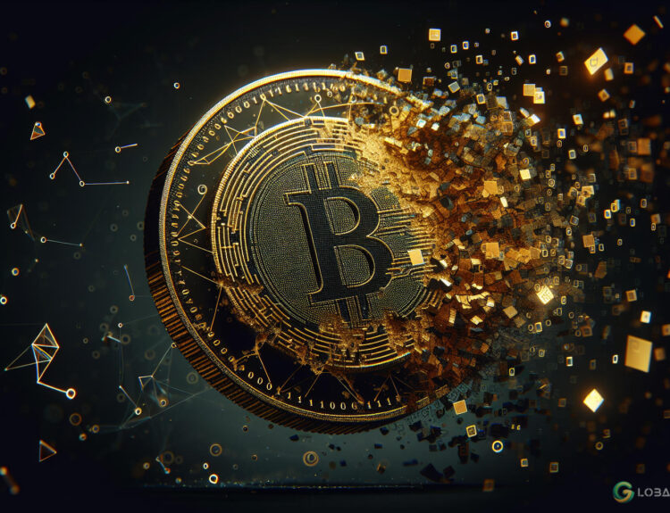 US Treasury Sanctions Burmese Militia for Crypto Fraud