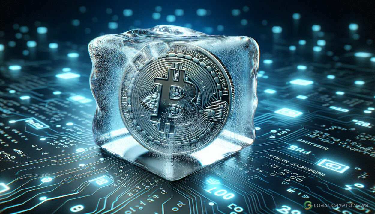 USDC Frozen Amid LIBRA Memecoin Scandal and Legal Fallout