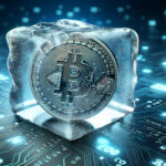 USDC Frozen Amid LIBRA Memecoin Scandal and Legal Fallout