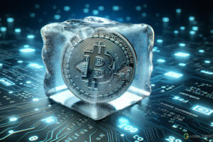 USDC Frozen Amid LIBRA Memecoin Scandal and Legal Fallout