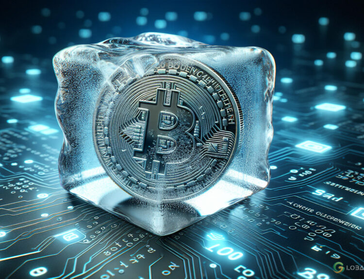 USDC Frozen Amid LIBRA Memecoin Scandal and Legal Fallout