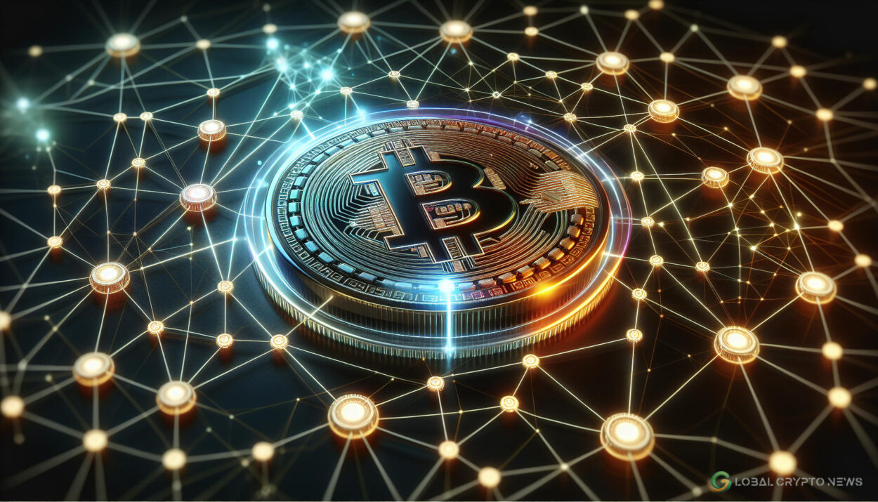 VanEck Launches Digital Assets Fund Focused on Avalanche Blockchain