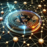 VanEck Launches Digital Assets Fund Focused on Avalanche Blockchain