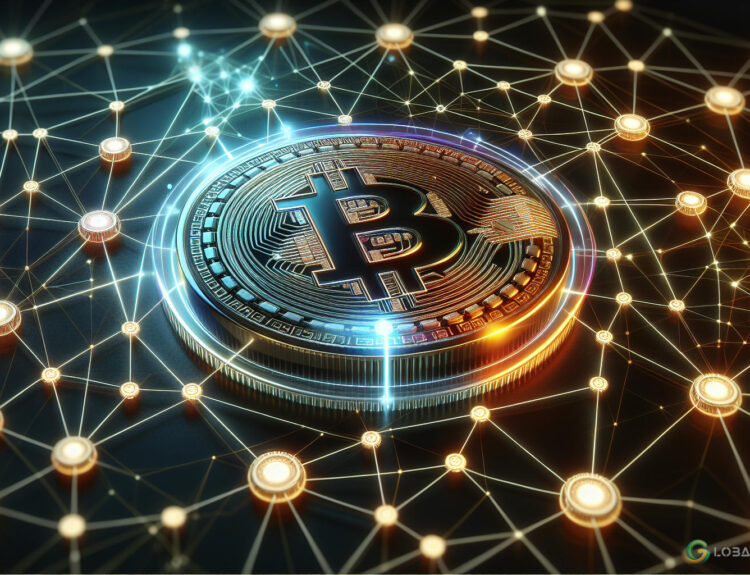 VanEck Launches Digital Assets Fund Focused on Avalanche Blockchain