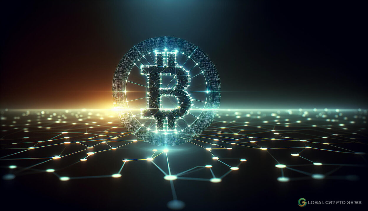 VanEck Launches NODE ETF for Blockchain-Focused Investments