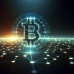 VanEck Launches NODE ETF for Blockchain-Focused Investments