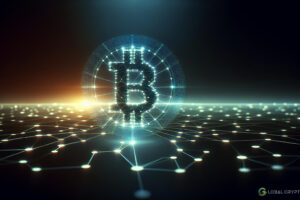 VanEck Launches NODE ETF for Blockchain-Focused Investments