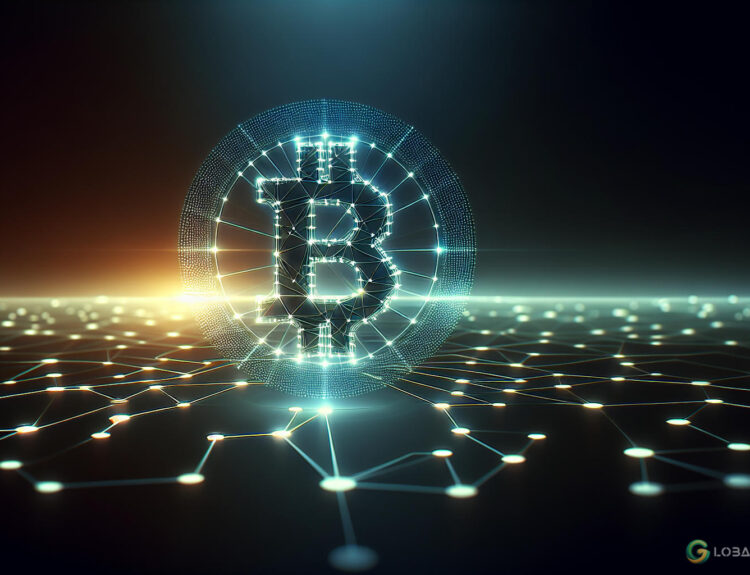 VanEck Launches NODE ETF for Blockchain-Focused Investments