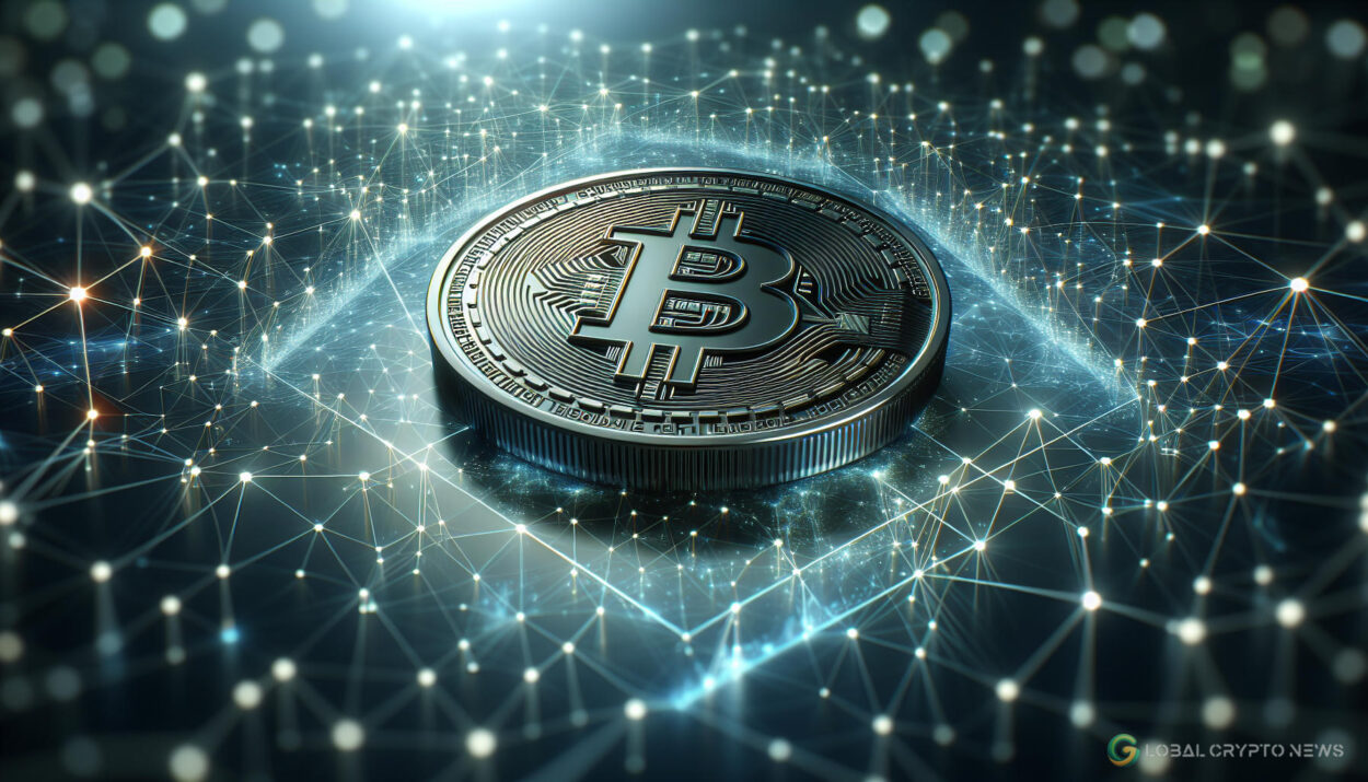 Venom Blockchain Sets Record with 150,000 TPS in Beta Test