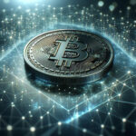 Venom Blockchain Sets Record with 150,000 TPS in Beta Test