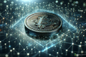 Venom Blockchain Sets Record with 150,000 TPS in Beta Test