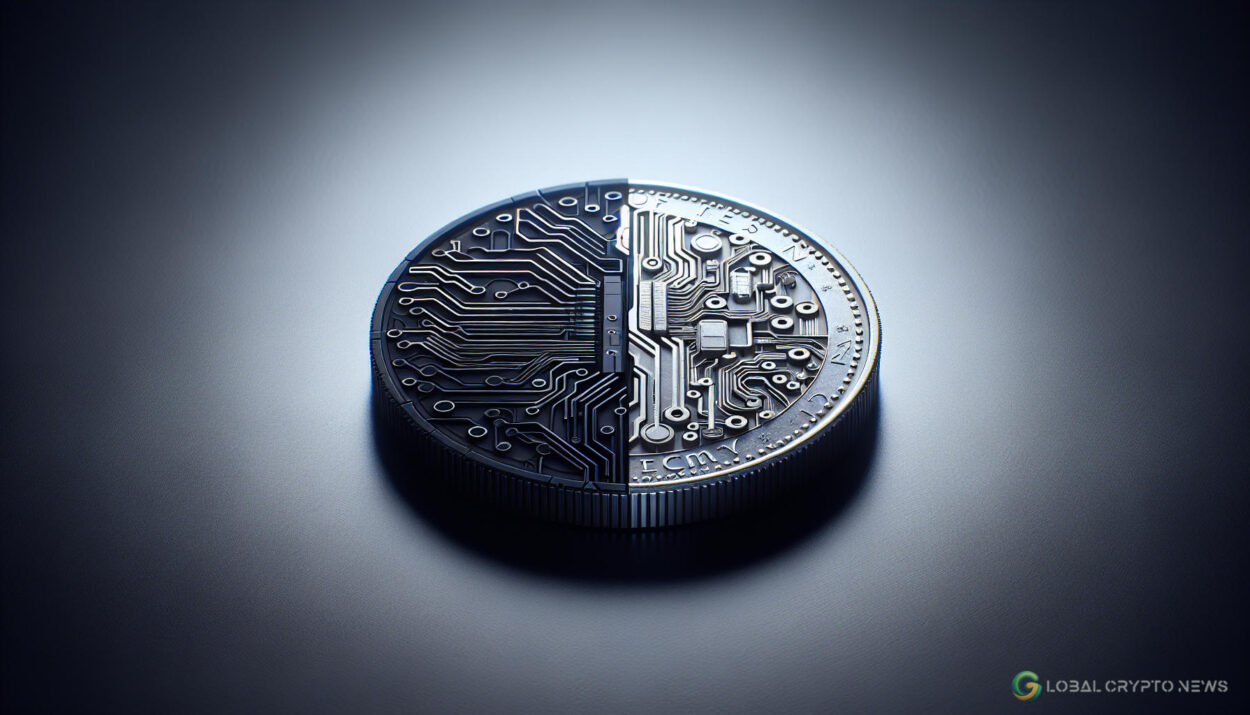 Vietnam Busts $400M Cryptocurrency Scam Affecting 138,000 Investors