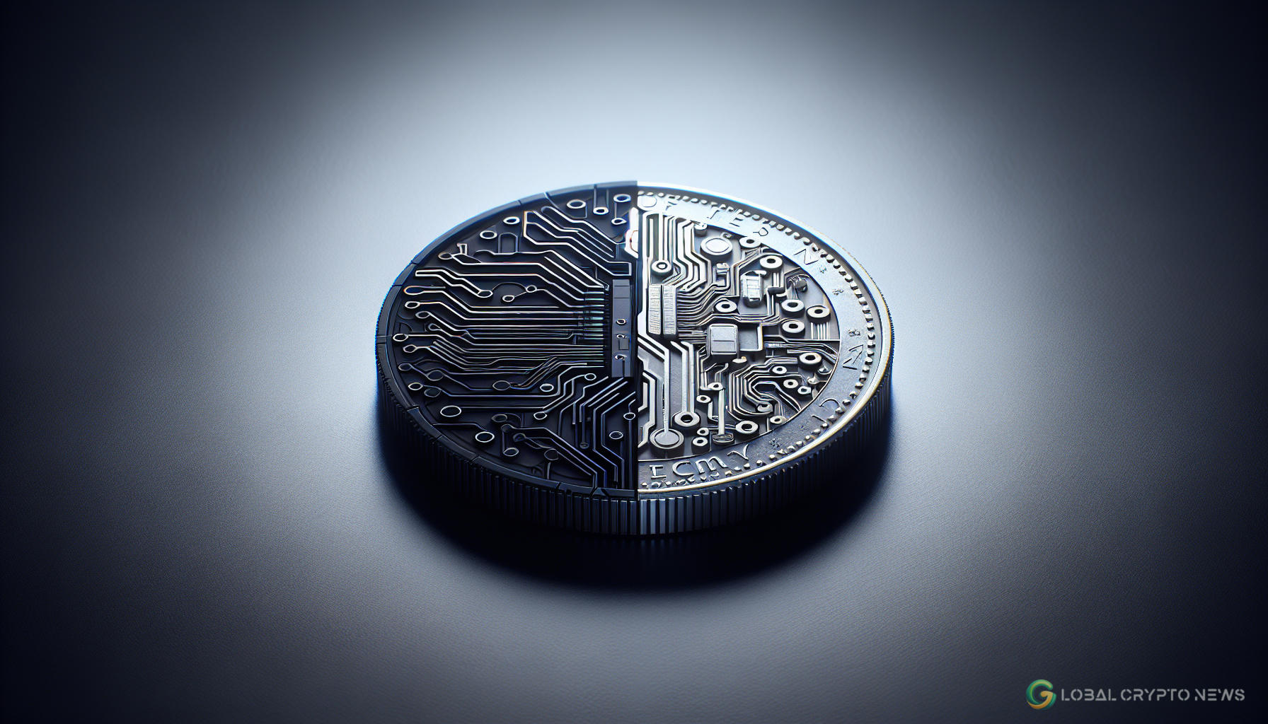Vietnam Busts $400M Cryptocurrency Scam Affecting 138,000 Investors