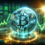 VIRTUAL Token Soars 38% After Genesis Update and Exchange Listing