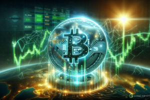 VIRTUAL Token Soars 38% After Genesis Update and Exchange Listing