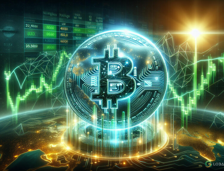 VIRTUAL Token Soars 38% After Genesis Update and Exchange Listing