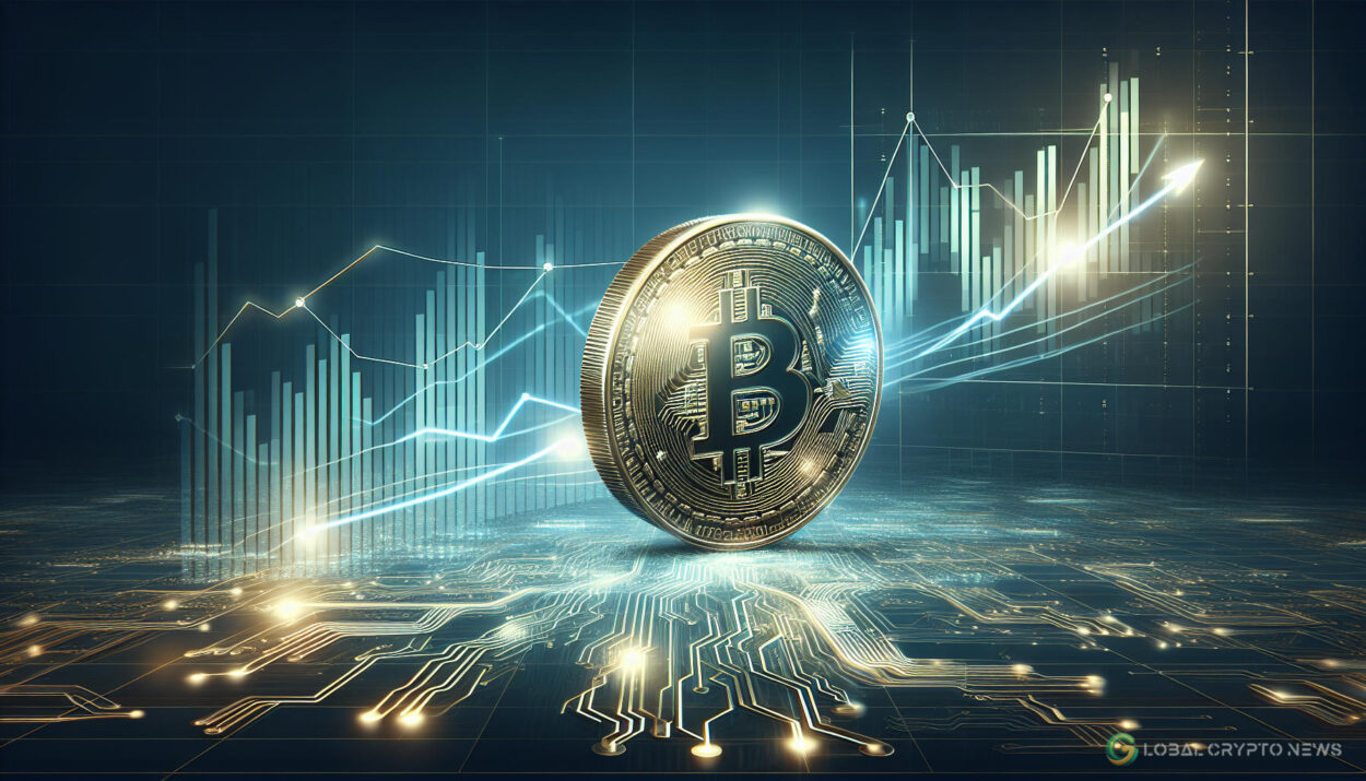 Virtuals Protocol Surges 19% Amid AI Crypto Index Inclusion