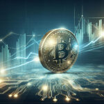 Virtuals Protocol Surges 19% Amid AI Crypto Index Inclusion
