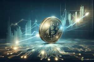 Virtuals Protocol Surges 19% Amid AI Crypto Index Inclusion