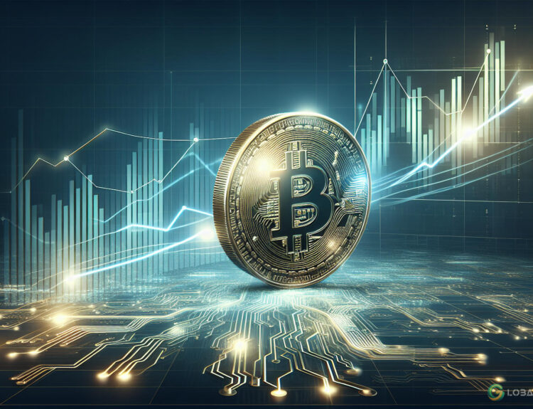 Virtuals Protocol Surges 19% Amid AI Crypto Index Inclusion