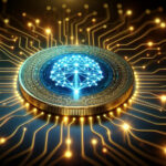 Virtuals Protocol Surges 350% Amid AI Token Market Boom