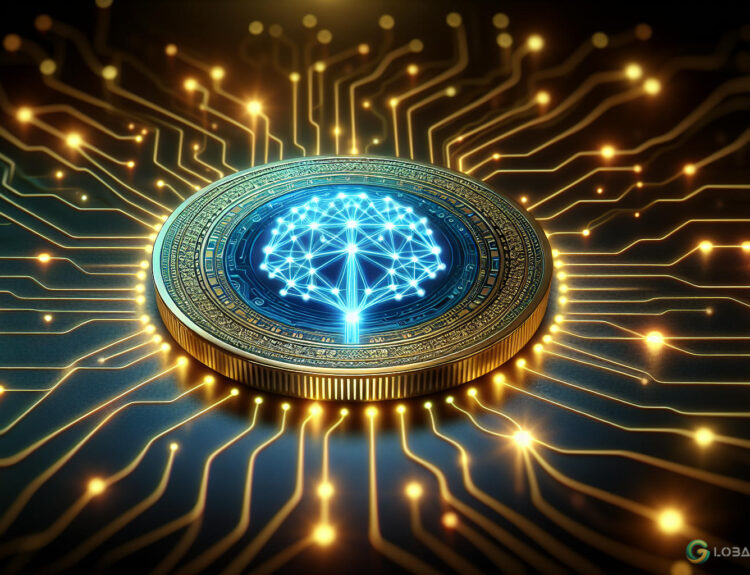 Virtuals Protocol Surges 350% Amid AI Token Market Boom