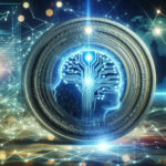 Virtuals Protocol Token Eyes 135% Surge Amid Investor Skepticism