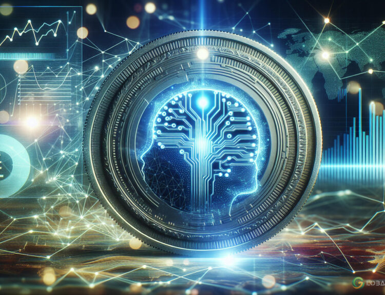 Virtuals Protocol Token Eyes 135% Surge Amid Investor Skepticism