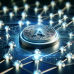 Virtuals Protocol Token Surges 375 Percent Amid AI Demand
