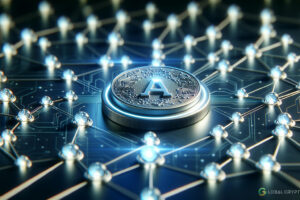 Virtuals Protocol Token Surges 375 Percent Amid AI Demand