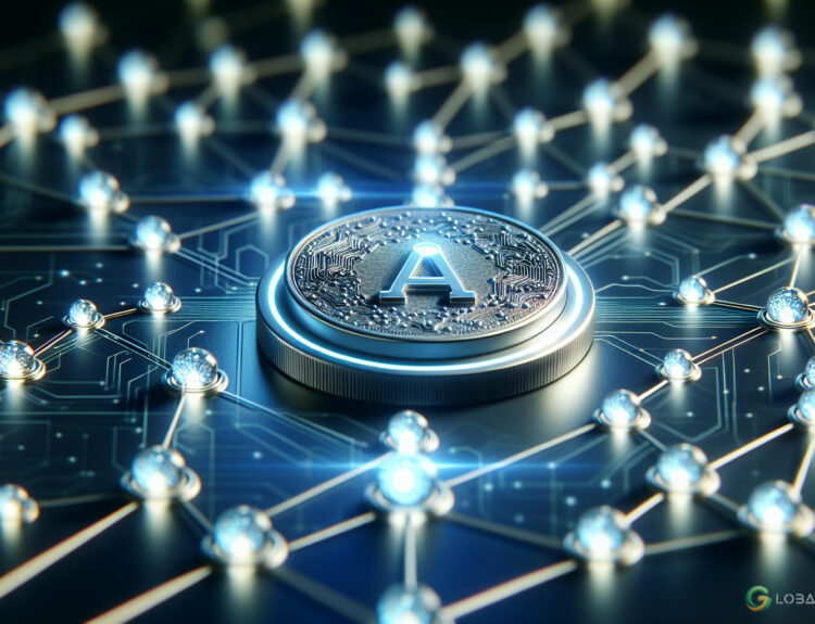 Virtuals Protocol Token Surges 375 Percent Amid AI Demand