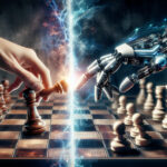 Vitalik Buterin Sees AI as Partner in Human Progress