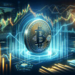 VivoPower Adopts XRP Treasury Strategy Amid Market Fluctuations