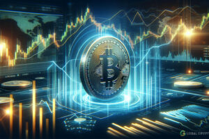VivoPower Adopts XRP Treasury Strategy Amid Market Fluctuations