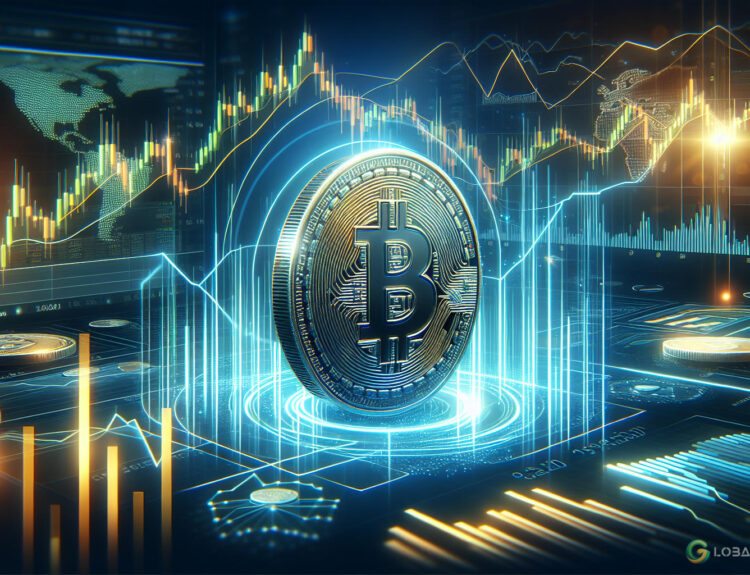 VivoPower Adopts XRP Treasury Strategy Amid Market Fluctuations