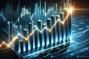 Wall Street Rallies as Tech Stocks Drive Weekly Gains