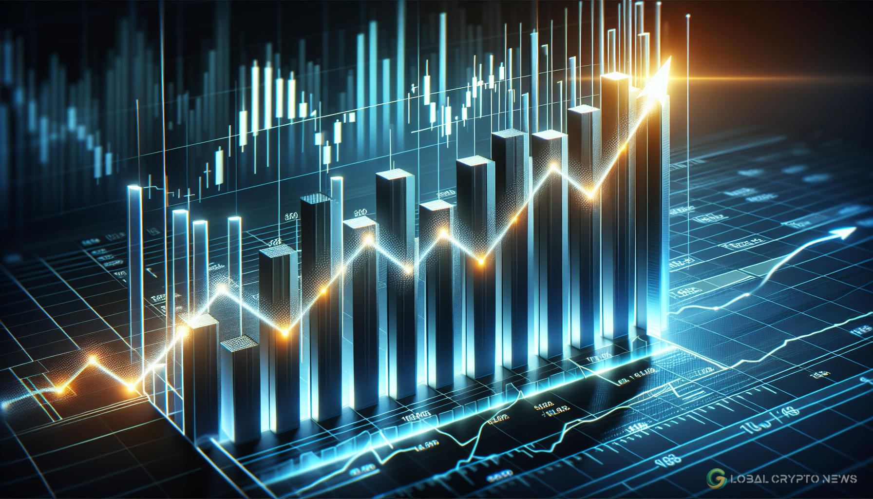 Wall Street Rallies as Tech Stocks Drive Weekly Gains