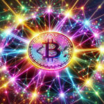WalletConnect Token Soars 11% on Solana Launch and Airdrop Buzz